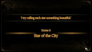 Library of Ruina Star of the City Speedrun in ~4:12:11