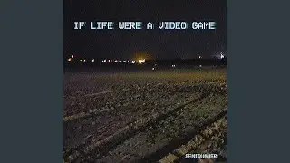 Failure, Game Over