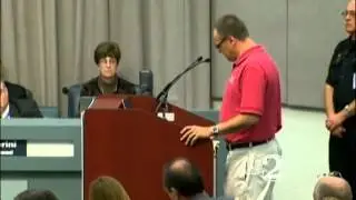 School board to add to anti-discrimination policy