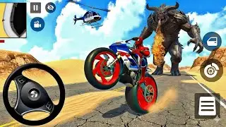 🥰Spiderman Monster Mc Queen Car 🦚Thung Thung & Scary Teacher Fight 🥰Modified Police Car Showroom🎉