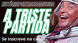 ​A História de 