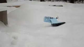 HoverHopper.wmv