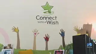 Two Virginia Beach organizations work to raise awareness for homeless youth