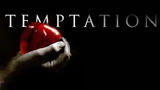 ♨️TEMPTATION? What is the TRUE meaning in the scriptures / the Bible.