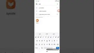 How to download ac market for android 100% working