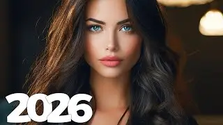 Лучшая Музыка 2025🏖️Зарубежные песни Хиты🏖️Популярные Песни Слушать Бесплатно 2025 #3