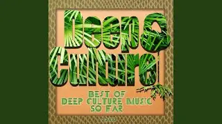 Electric Samba (Myles Bigelow Remix)