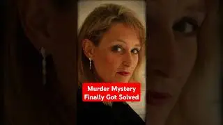 Murder Mystery Unveiled: The Bloody Shoe Clue 🩸
