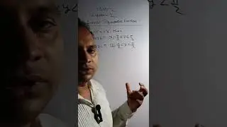 Class 12 chapter 2 Inverse trigonometric functions Question #viralvideo #trending #maths #exam