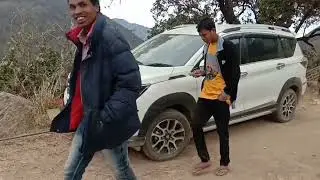 sartan tribes, Rahung village Loashaba festivals.