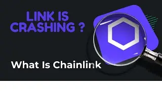 Chainlink 2024 | Link coin Price Prediction 2024