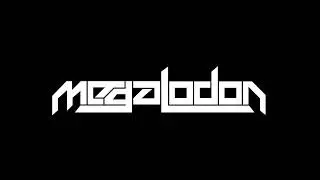 Megalodon - Shellings (ft. Doctor)