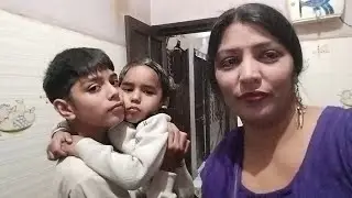 @#Manju #comedyqueen is #live