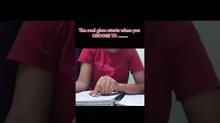 choose to .....#focuswithme #study#shortsfeed#shortsviral#motivational#motivationalvideo#shortsviral