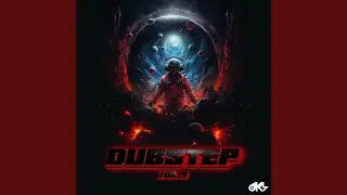 Dubstep New