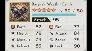 Samurai Warriors 4 ll (Goemon Ishikawa Special Weapons Battle Of The Beauties Women Of War)