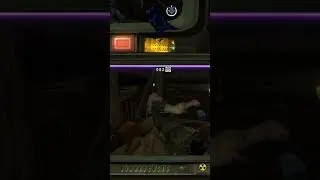 How Do I Do This? | #mcdarkly on #Twitch #YouTube