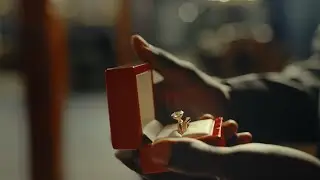 Ring Commercial - A Litframe Production Film - Shot on Lumix S5IIX