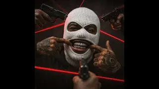 [FREE] TRAP TYPE BEAT - 