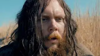 Welsh Rebels attack brutal marcher Lords