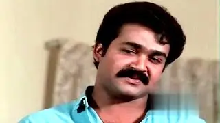 Narcotics is a Dirty Business,.... ഈ പണി ഞമ്മൾ ചെയ്യില്ല | Mohanlal | Irupatham Nootandu