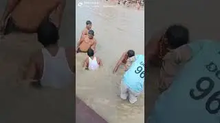 #sanatamdharm
