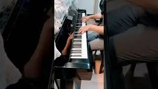プラネタリウム / 大塚 愛（Piano Cover）