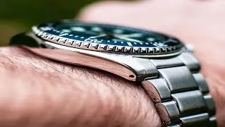 10 лучших часов Orient, которые стоит купить в 2026 году &ndash; стиль и выгодная цена.