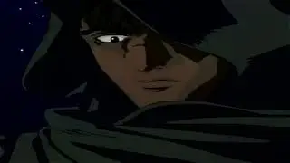 brandyn burnette - been through (slowed + reverb)