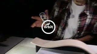 Ark Fingerboard Ramps Review