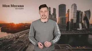 Больницу имени Давыдовского подключили к ЕМИАС