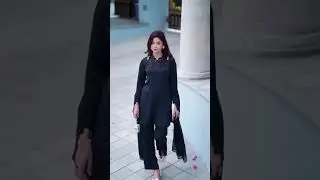arohi mim is back | prank king arohi mim tik toke