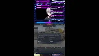 1st time playing this game #supportsmallstreamers (Portrait)
