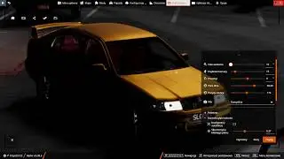 BeamNG Live idk what this is about lol