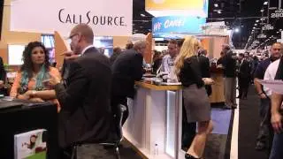 NADA2013