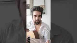 Demian Rodríguez - La Conquistada