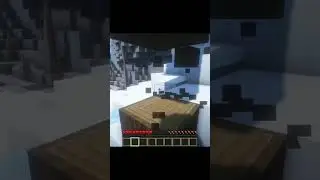 #shorts #minecraft #Майнкрафт