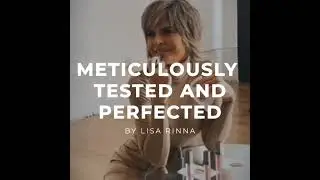 Rinna Beauty Icon Lip Kit