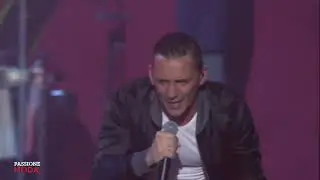 Modà - E Non C'è Mai Una Fine 🍀