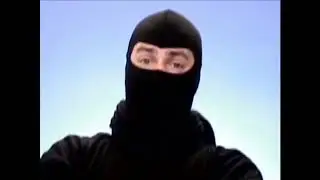 Ask A Ninja Ep  71   Dos and Donts Uncut