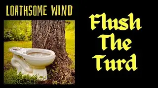 Loathsome Wind - 
