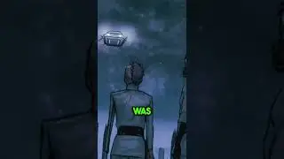 5 Vader Suit Facts