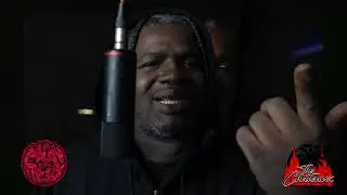 The Chateaux Episode 1 ft. Da Mystro- Alternator