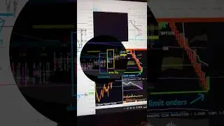 &ldquo;They Don&rsquo;t Want You to Know This: The Secret Timing Trick Banks Use to Move the Forex Market!&rdquo;