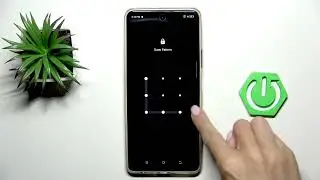TECNO Spark 20 Pro &ndash; How to Reset Network Settings