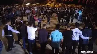 HACIMUSLU KÖYÜ DERNEGİ BAYRAM ŞENLİGİ