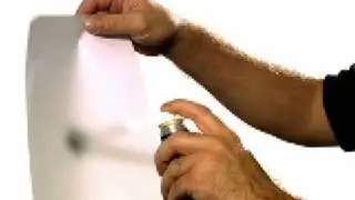 Tattoo- Spray Neuheit!