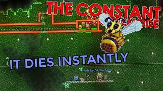 11 ветеранов Terraria открывают удивительный способ убить босса [7]