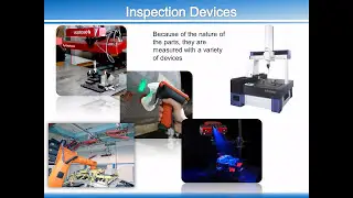 Supplier Quality Assurance - Easily and Inexpensively Communicate SPC Quality Data