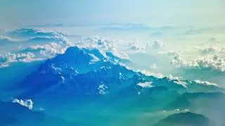 Double Touch - You Know feat. Michelle Martine